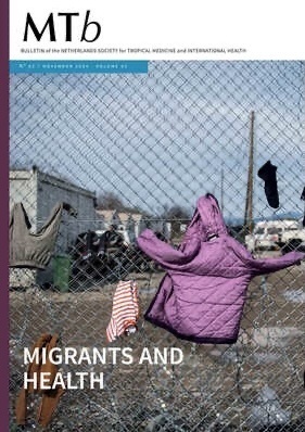 mtb-2024-04-migrants-and-health